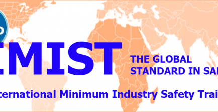 Reval sai Atlas IMIST eksamikeskuse kõrge tunnustuse